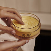 The Radiant Ritual Duo - Colleen Rothschild Beauty