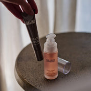 The Retinol Supreme Duo - Colleen Rothschild Beauty