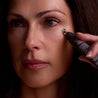 The Retinol Supreme Duo - Colleen Rothschild Beauty