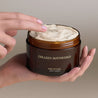 THE RITUAL Body Cream - Colleen Rothschild Beauty