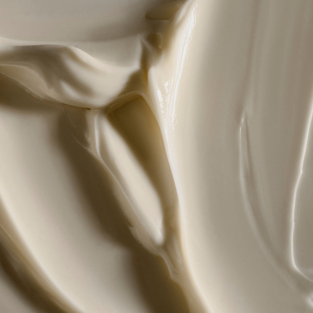 THE RITUAL Body Cream - Colleen Rothschild Beauty