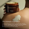 THE RITUAL Body Cream - Colleen Rothschild Beauty