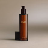 THE RITUAL Body Oil