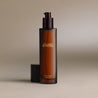 THE RITUAL Body Oil - Colleen Rothschild Beauty