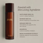 THE RITUAL Body Oil - Colleen Rothschild Beauty