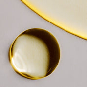 THE RITUAL Body Oil - Colleen Rothschild Beauty