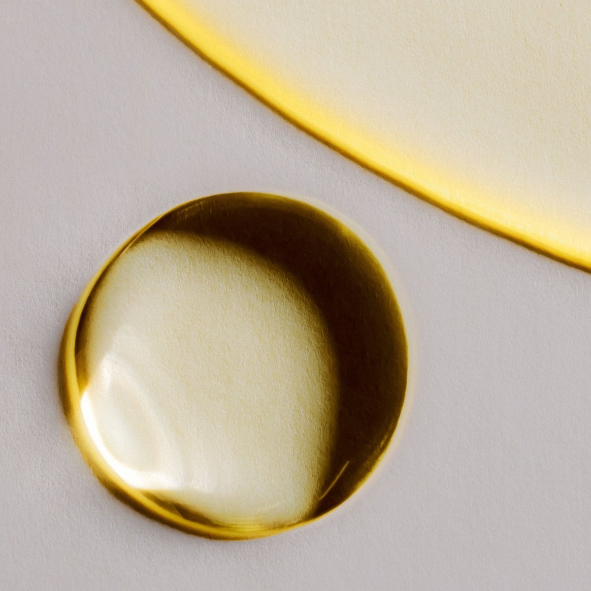 THE RITUAL Body Oil - Colleen Rothschild Beauty