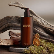 THE RITUAL Body Wash - Colleen Rothschild Beauty