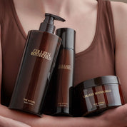 THE RITUAL Body Wash - Colleen Rothschild Beauty