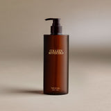 THE RITUAL Body Wash