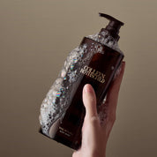 THE RITUAL Body Wash - Colleen Rothschild Beauty