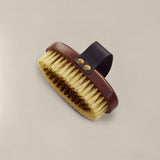THE RITUAL Dry Body Brush