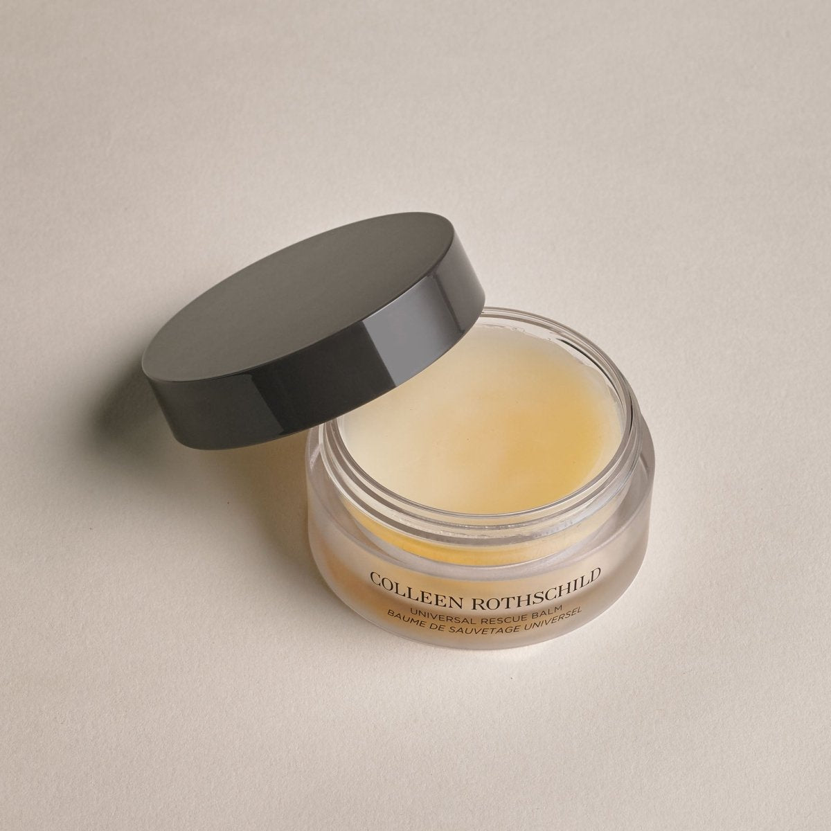 Universal Rescue Balm - Colleen Rothschild Beauty