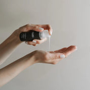 Vitamin C Brightening Serum - Colleen Rothschild Beauty