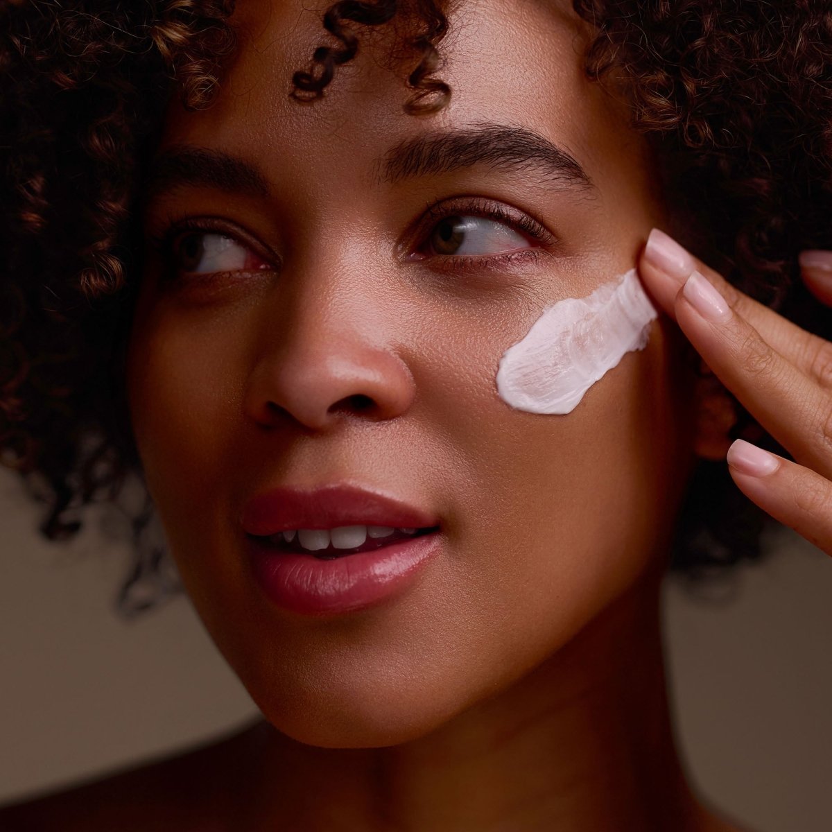 Vitamin C Duo - Colleen Rothschild Beauty