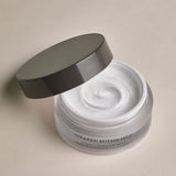 Vitamin C Nourishing Cream