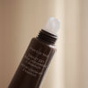 Vitamin E Lip Moisturizer - Colleen Rothschild Beauty