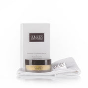 Mini Radiant Cleansing Balm