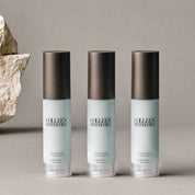 Age Renewal Super Serum - Colleen Rothschild Beauty