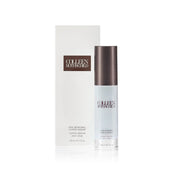 Age Renewal Super Serum - Colleen Rothschild Beauty
