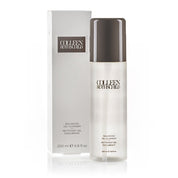 Balancing Gel Cleanser - Colleen Rothschild Beauty