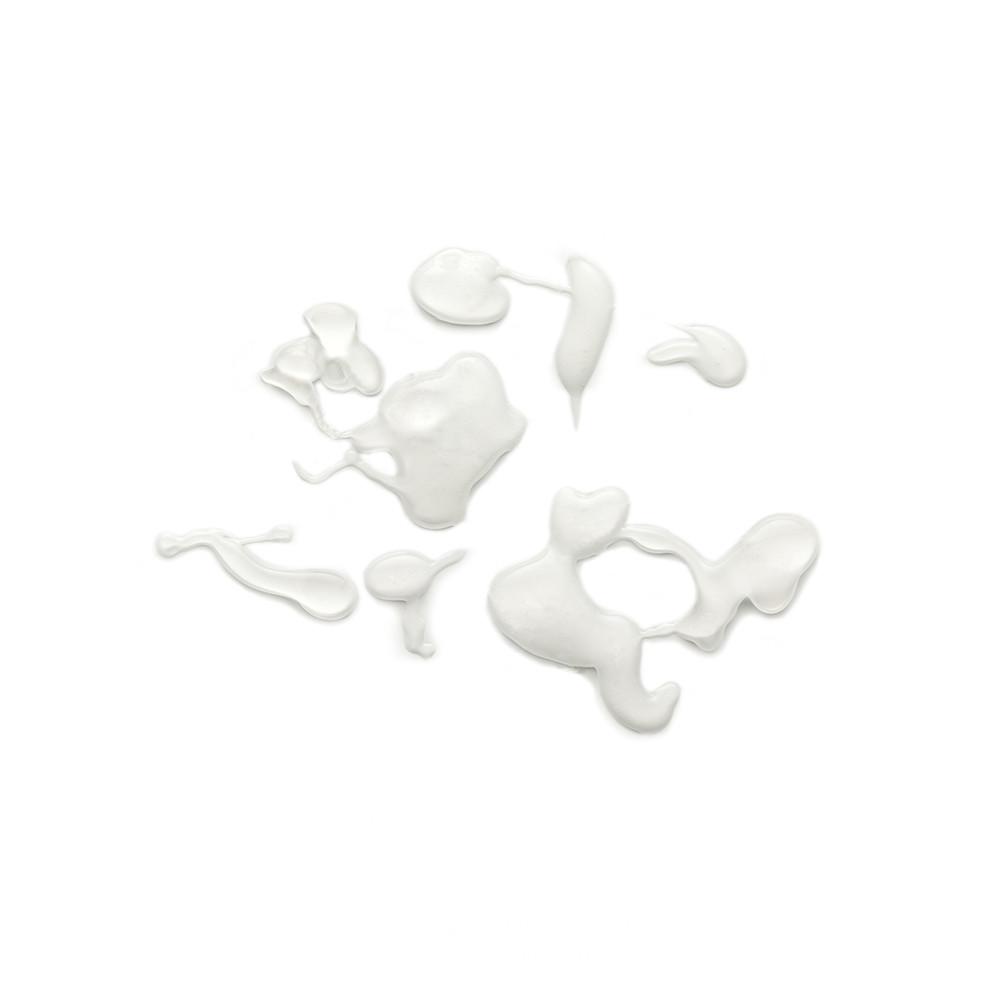 Balancing Gel Cleanser - Colleen Rothschild Beauty