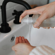 Balancing Gel Cleanser - Colleen Rothschild Beauty