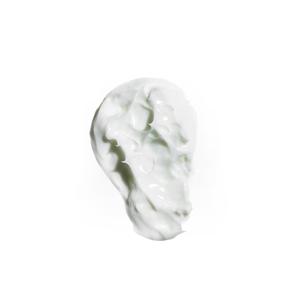 Body Butter - Tahitian Monoi - Colleen Rothschild Beauty