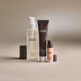Capsule AM Routine