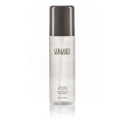 Capsule AM Routine - Colleen Rothschild Beauty