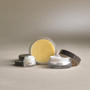 Capsule PM Routine - Colleen Rothschild Beauty