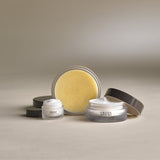 Capsule PM Routine