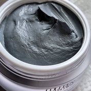 Clarifying Detox Mask - Colleen Rothschild Beauty