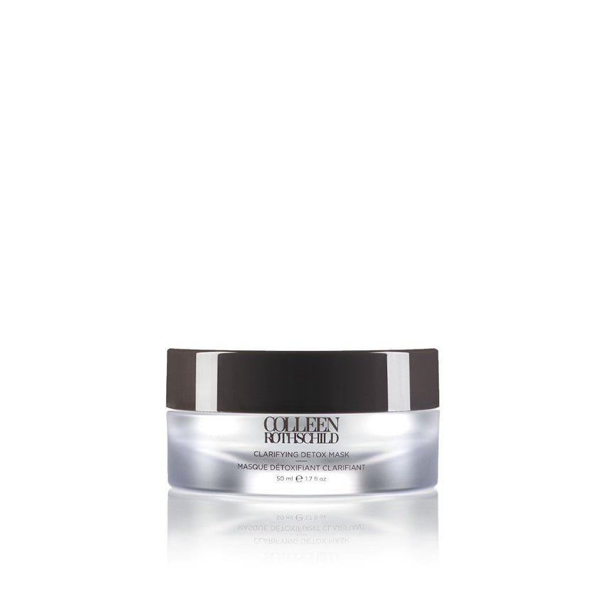 Skincare – Colleen Rothschild Beauty