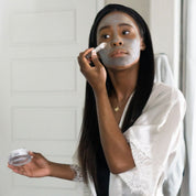 Clarifying Detox Mask - Colleen Rothschild Beauty