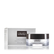 Clarifying Detox Mask - Colleen Rothschild Beauty