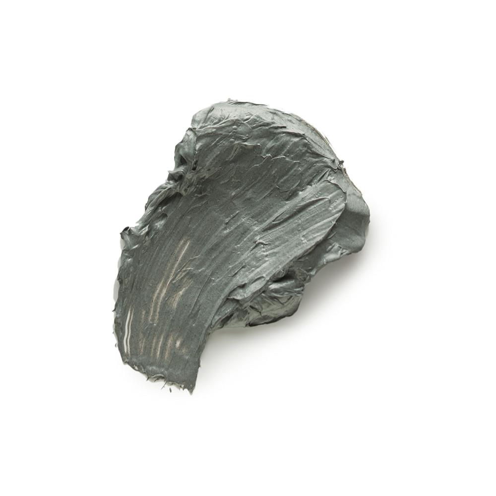 Clarifying Detox Mask - Colleen Rothschild Beauty