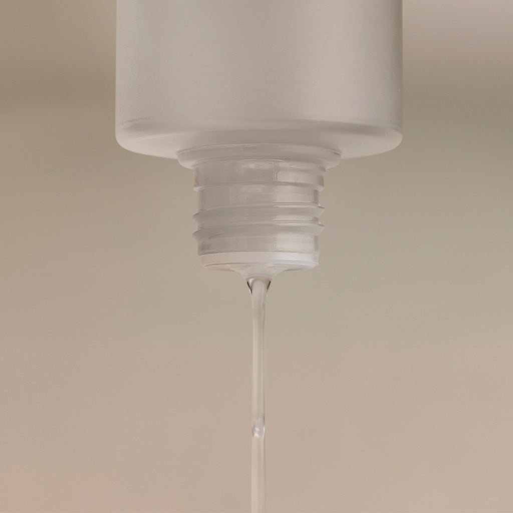 Clarifying Solution - Colleen Rothschild Beauty