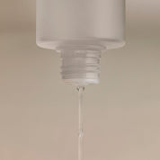 Clarifying Solution - Colleen Rothschild Beauty