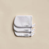 Cleansing Mitts