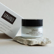 Complete Eye Cream - Colleen Rothschild Beauty