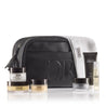 Discovery Collection / $150 Value - Colleen Rothschild Beauty