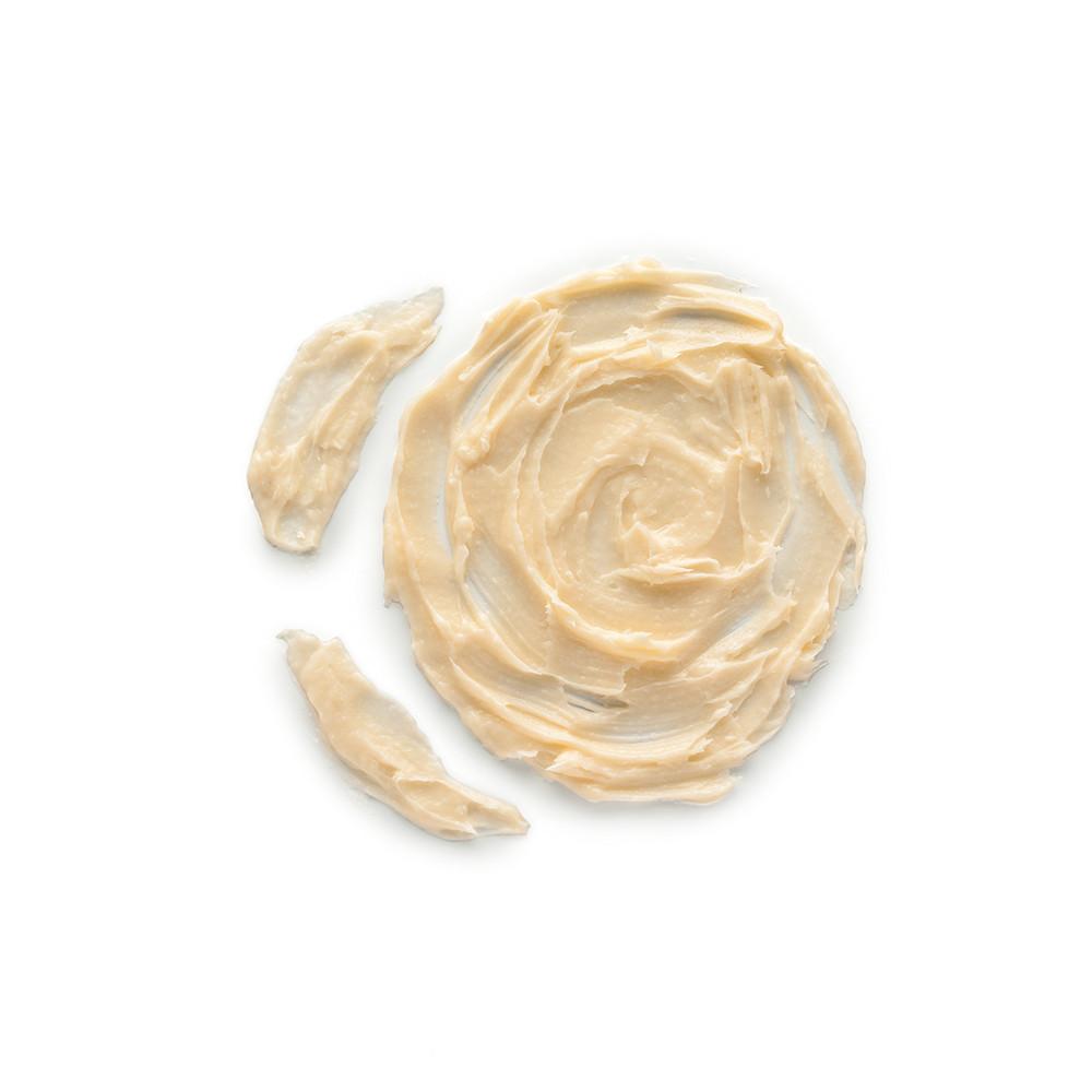 Dual Enzyme Polish - Colleen Rothschild Beauty