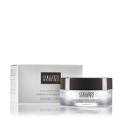 Dual Enzyme Polish - Colleen Rothschild Beauty