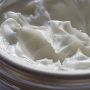 Extreme Recovery Cream - Colleen Rothschild Beauty