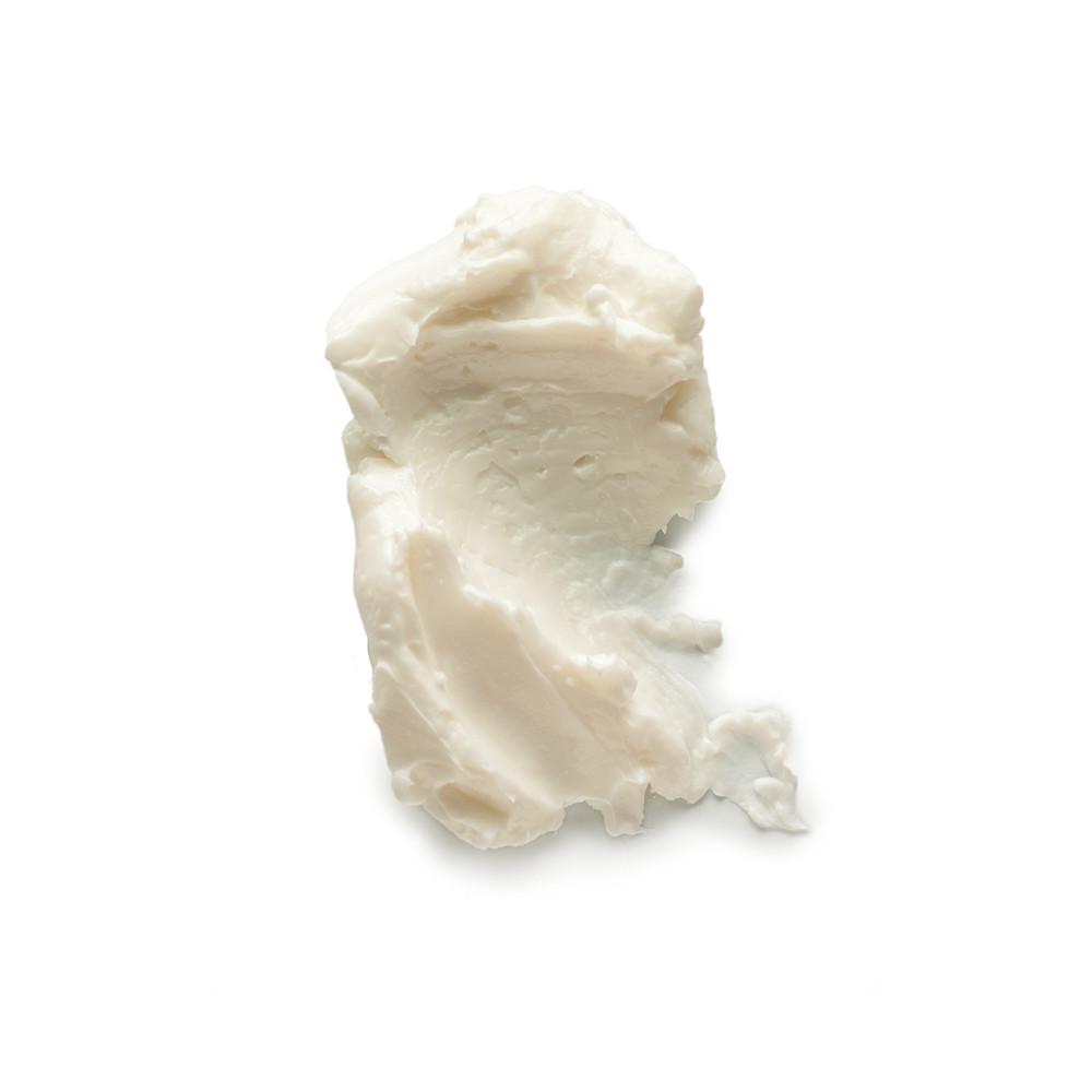 Extreme Recovery Cream - Colleen Rothschild Beauty