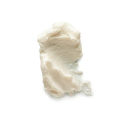 Extreme Recovery Cream - Colleen Rothschild Beauty