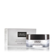 Extreme Recovery Cream - Colleen Rothschild Beauty