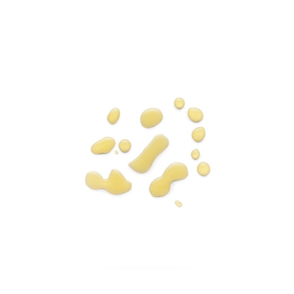 Face Oil N°9 - Colleen Rothschild Beauty