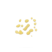 Face Oil N°9 - Colleen Rothschild Beauty